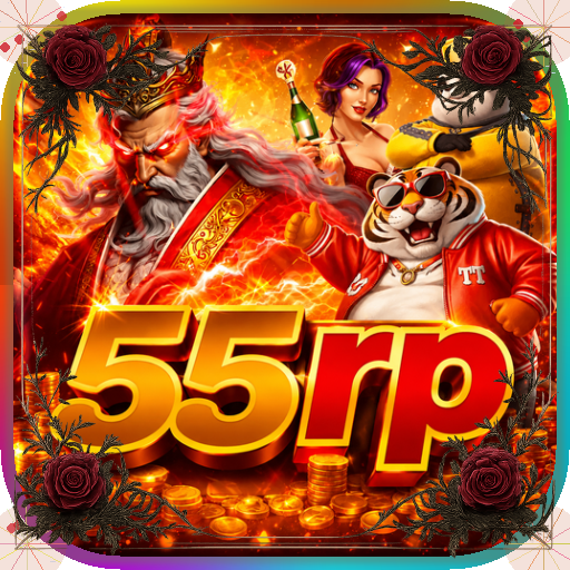 55rp — galeri pratinjau - APK Resmi